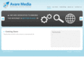 avaremedia.com