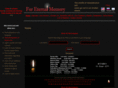 avroh.com