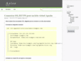 axiso.net