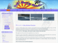 balisurfingparadise.com