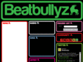 beatbullyz.com