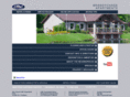beechmontapartments.com