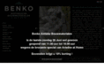 benko.nl