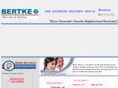 bertke.com