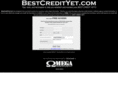 bestcredityet.com