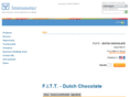bestway2loseweight.com