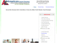 beverly-hills-carpet-cleaning.com