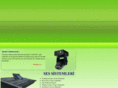 binbirelektronik.com.tr