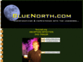 bluenorth.com