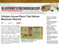 blueprintsforchickencoop.com