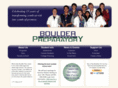 boulderprep.org