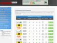 breakdowncover.co.uk