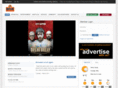 brisvaani.com