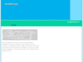 buildesign.net