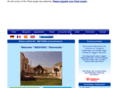 bungalow-alhambra.com