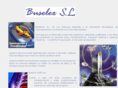buselex.com