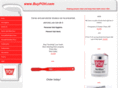 buypoh.com