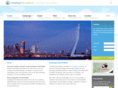 camping-zuid-holland.com