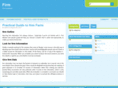 canyiwang.com