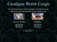 cardicorgis.com