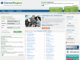 careerregion.com