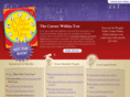 careerwithinyou.com