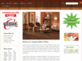 carpetsgaloreandmore.com