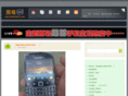 cdblackberry.com