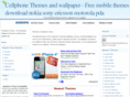 cellphone-theme.com