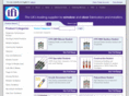chemie-pax.net