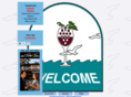 chesapeakebaywinetrail.com