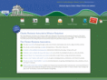 chesterbusinessassociation.com