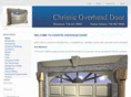 christiedoor.com