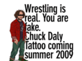 chuckdalytattoo.com