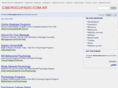 ciberocupado.com