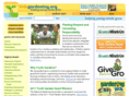 classroomprojects.org