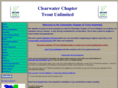 clearwatertu.org