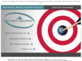 clientsourceinc.com