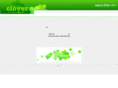 clover-kaigo.com