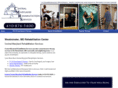 cmrspt.net