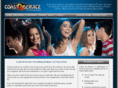 coastdjservice.com