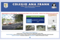 colegioanafrank.org