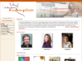 columbineredemption.com