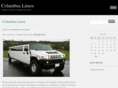 columbuslimos.org