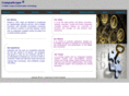 compuscope.net