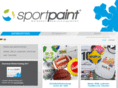con-sport.com