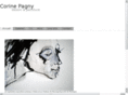 corinepagny.com