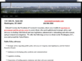 correiadc.com