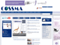 cossma.com