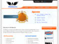 cpamassive.com